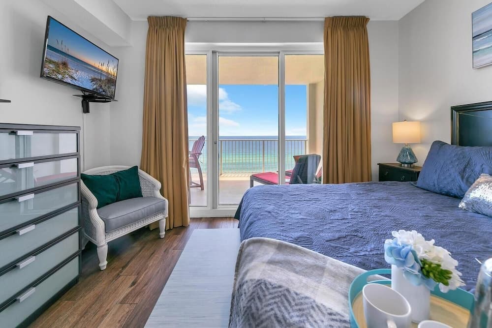 Ocean Reef #1204 - Image 8