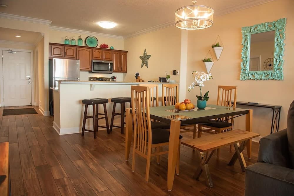 Ocean Reef #1204 - Image 5