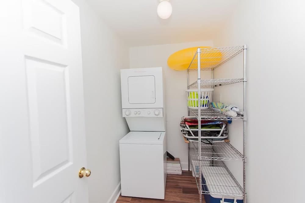 Ocean Reef #1204 - Image 20