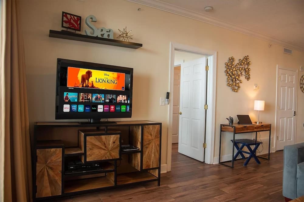 Ocean Reef #1204 - Image 9