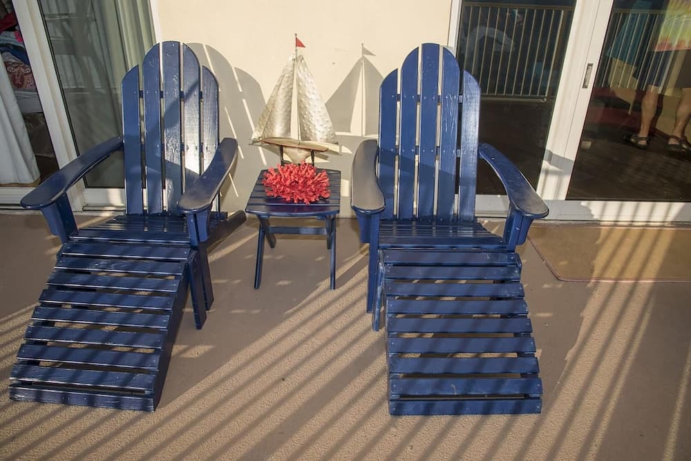 Ocean Reef #1204 - Image 22