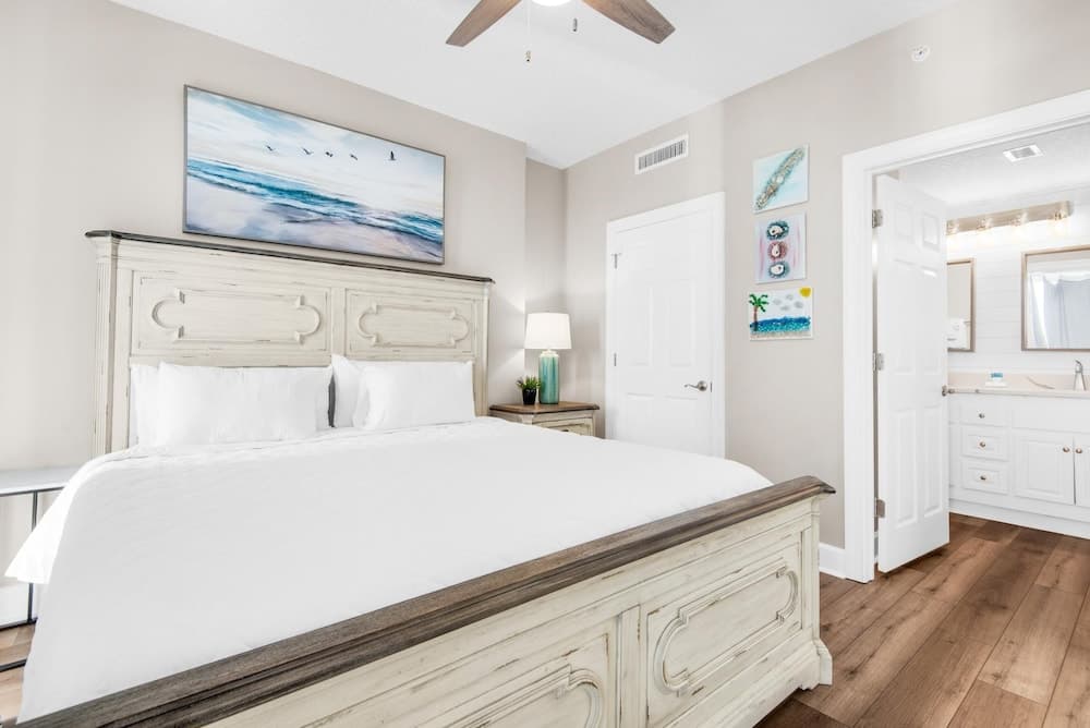 Ocean Reef Condo #1708 - Image 3