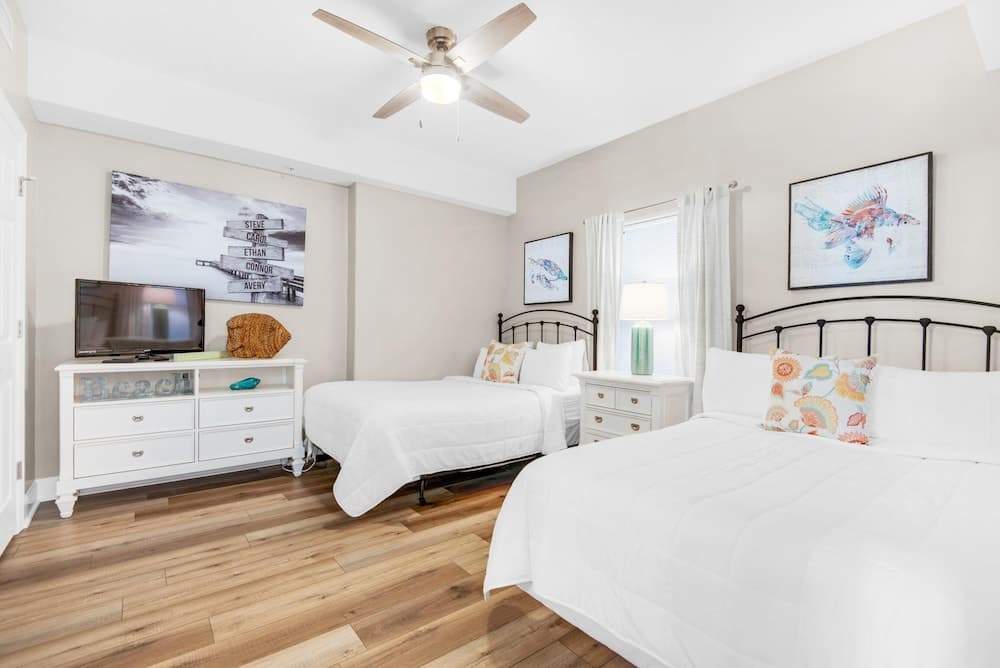 Ocean Reef Condo #1708 - Image 2