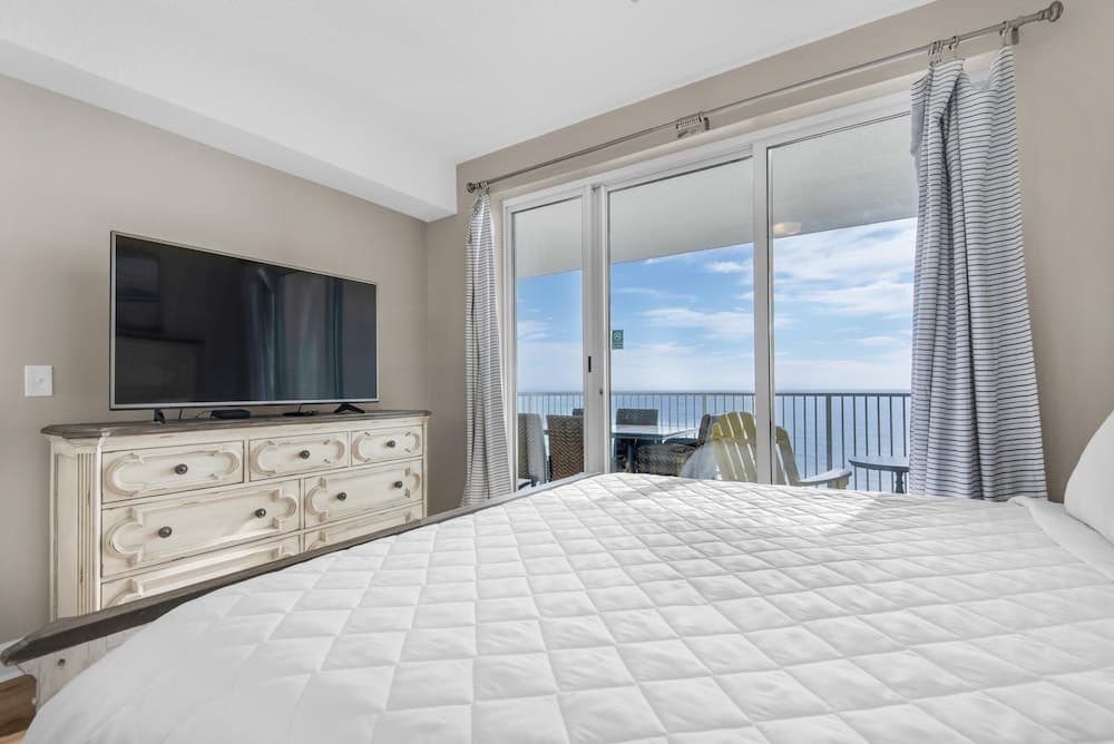 Ocean Reef Condo #1708 - Image 4