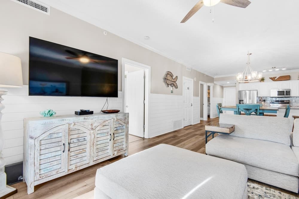 Ocean Reef Condo #1708 - Image 5