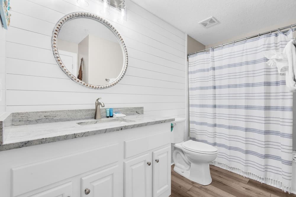 Ocean Reef Condo #1708 - Image 7