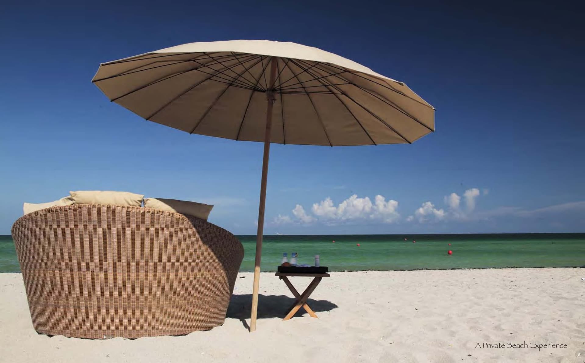 Ocean & Skyline Serenity - Image 48