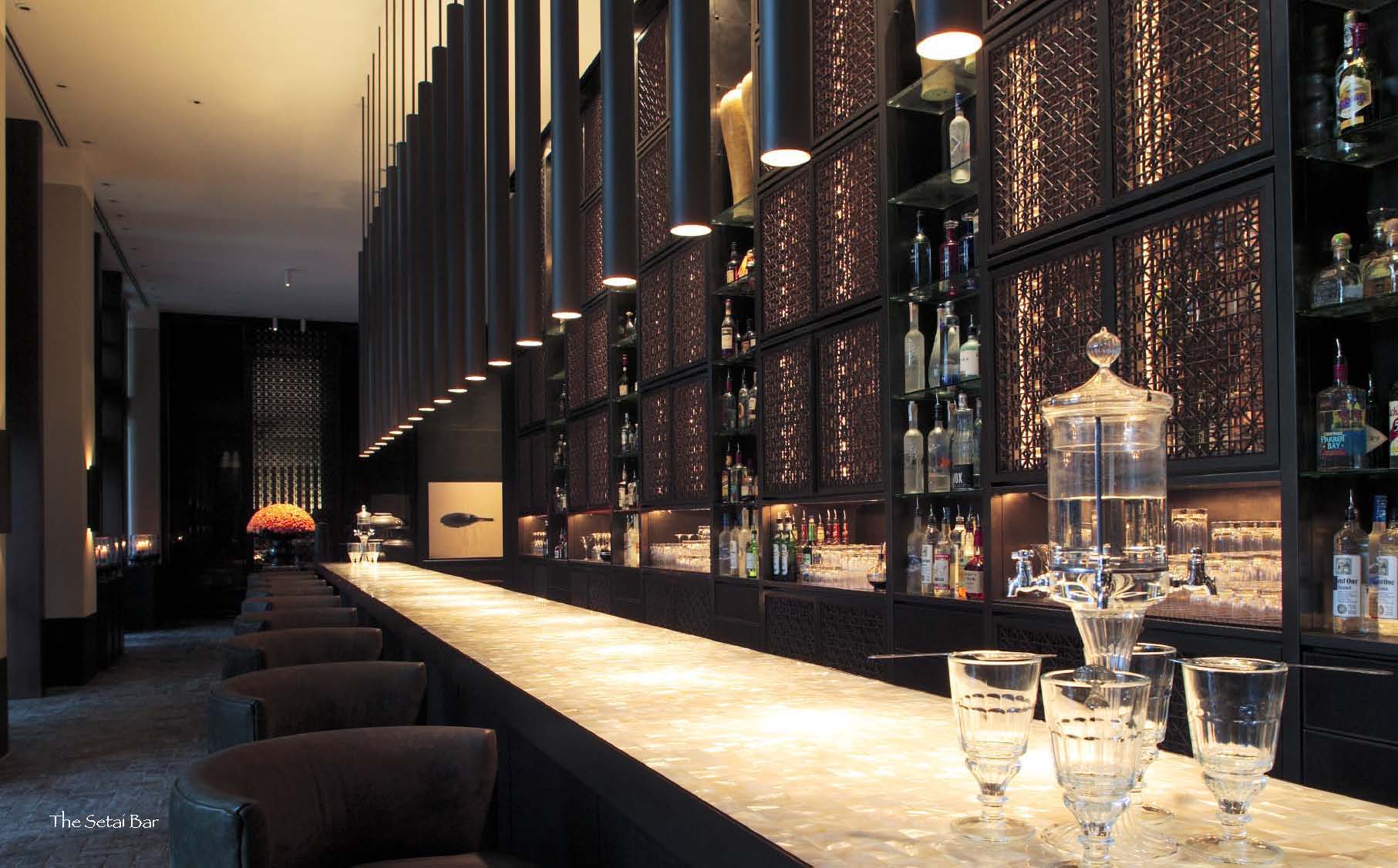 Ocean & Skyline Serenity - Image 54