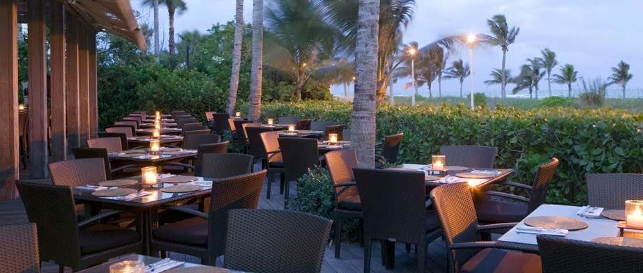 Ocean & Skyline Serenity - Image 57