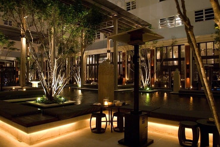 Ocean & Skyline Serenity - Image 58