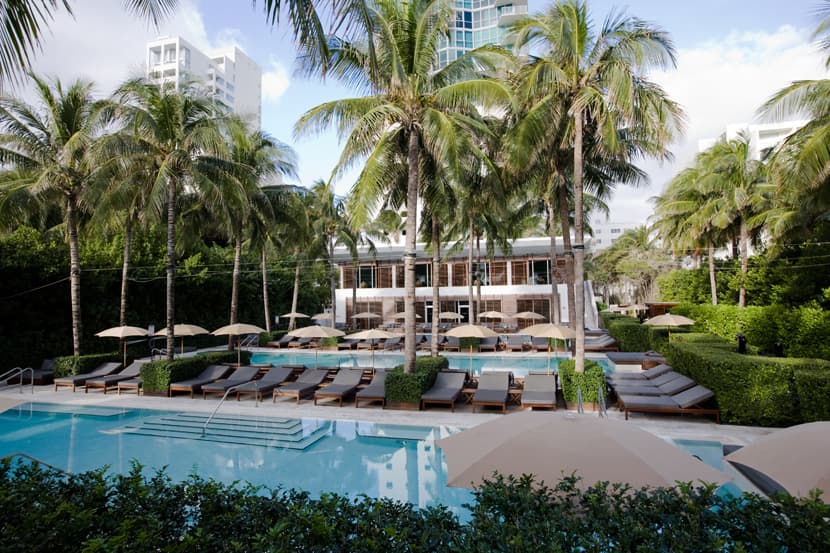 Ocean & Skyline Serenity - Image 3