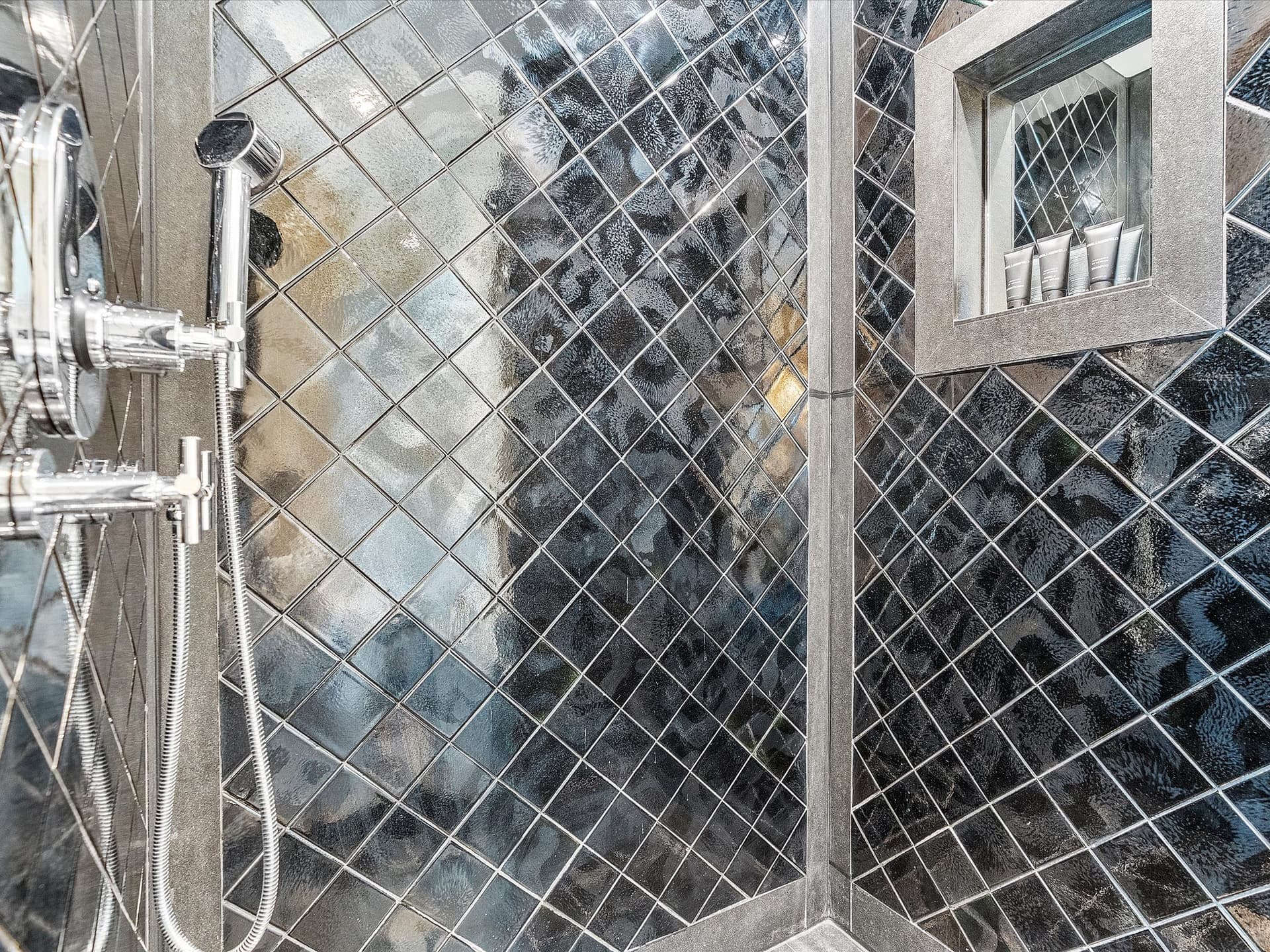 Ocean & Skyline Tranquility - Image 32