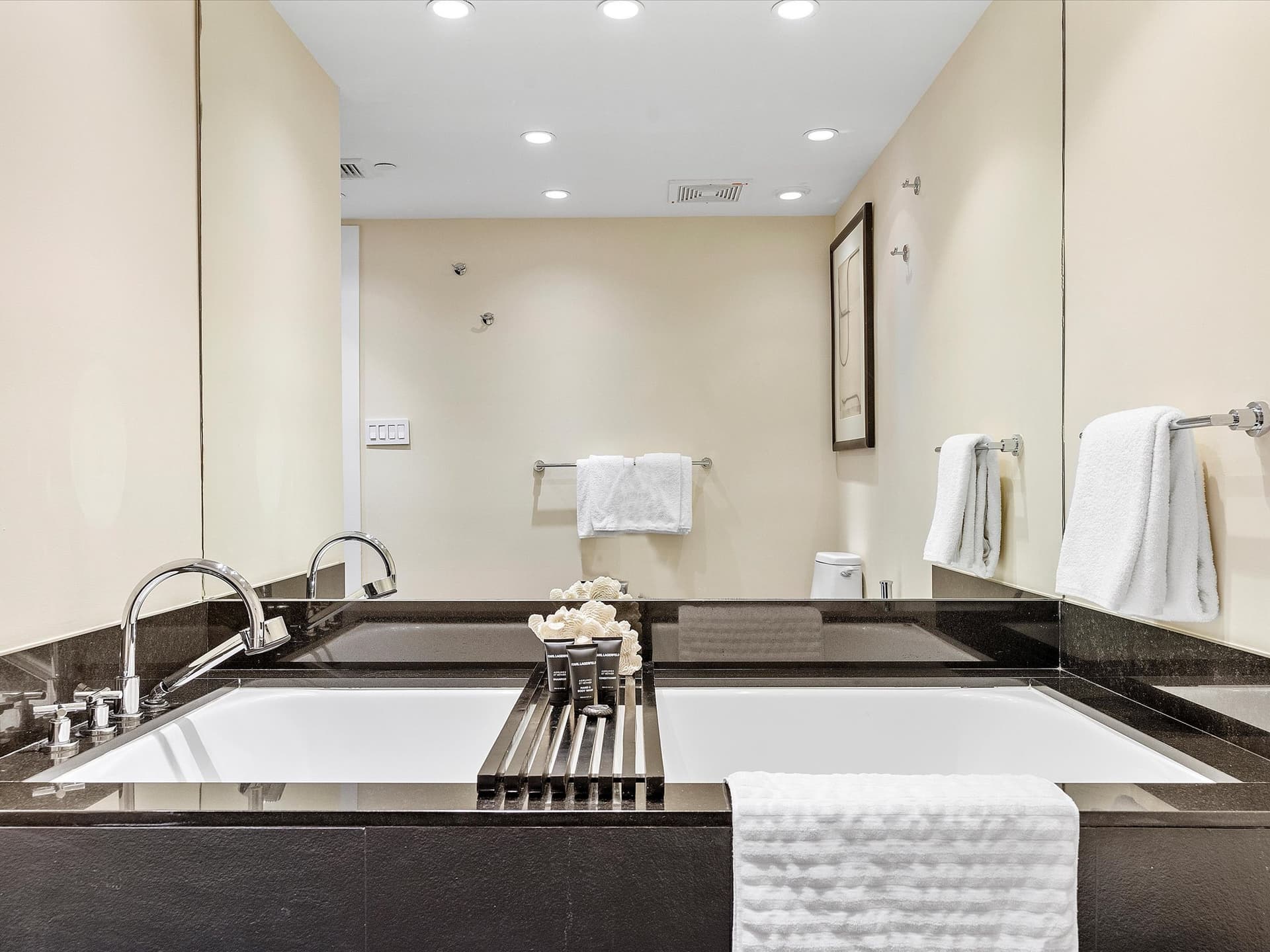 Ocean & Skyline Tranquility - Image 40