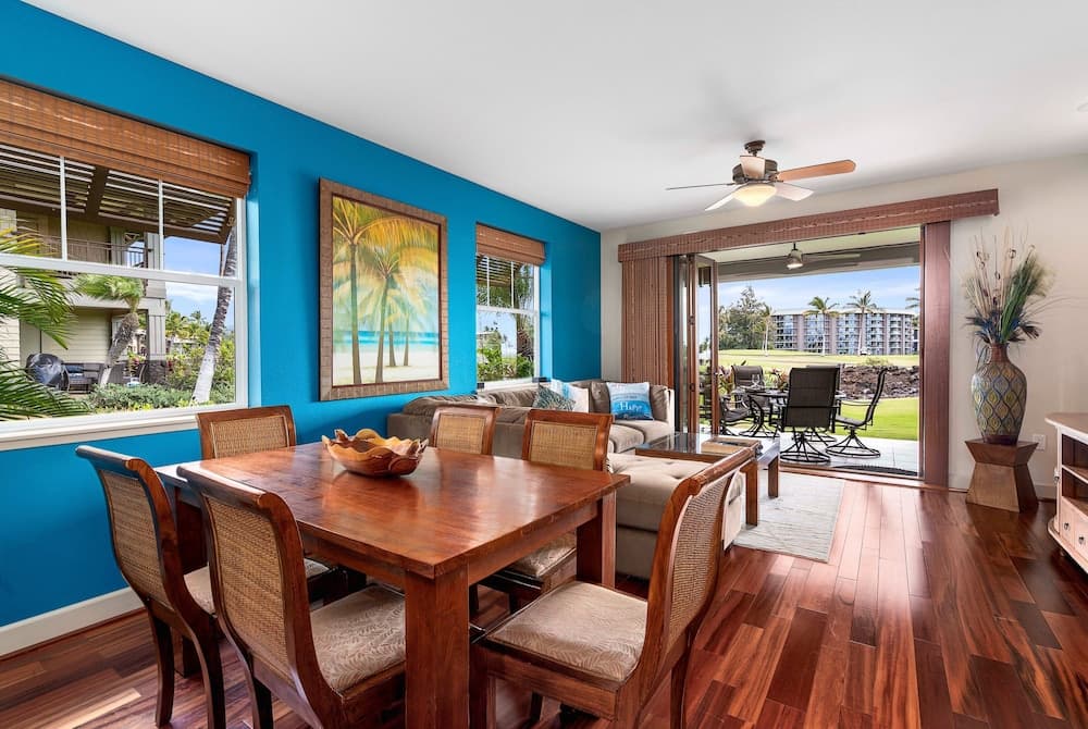 Halii Kai #10E - Image 6