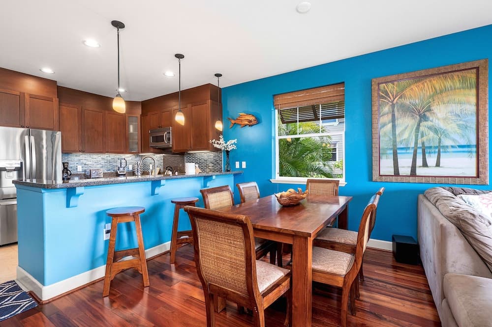 Halii Kai #10E - Image 5