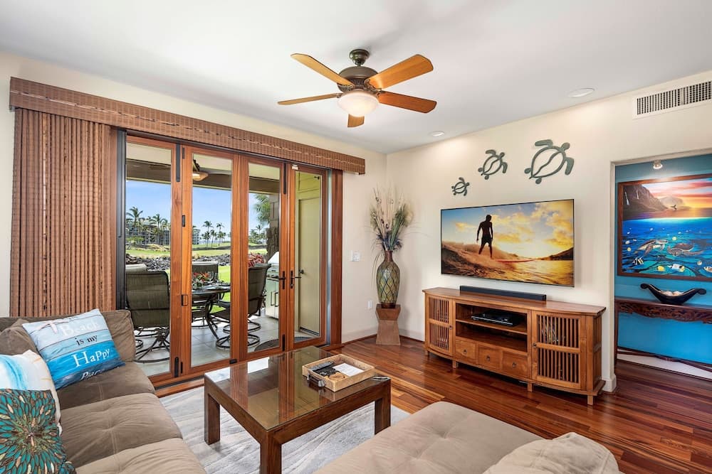 Halii Kai #10E - Image 5