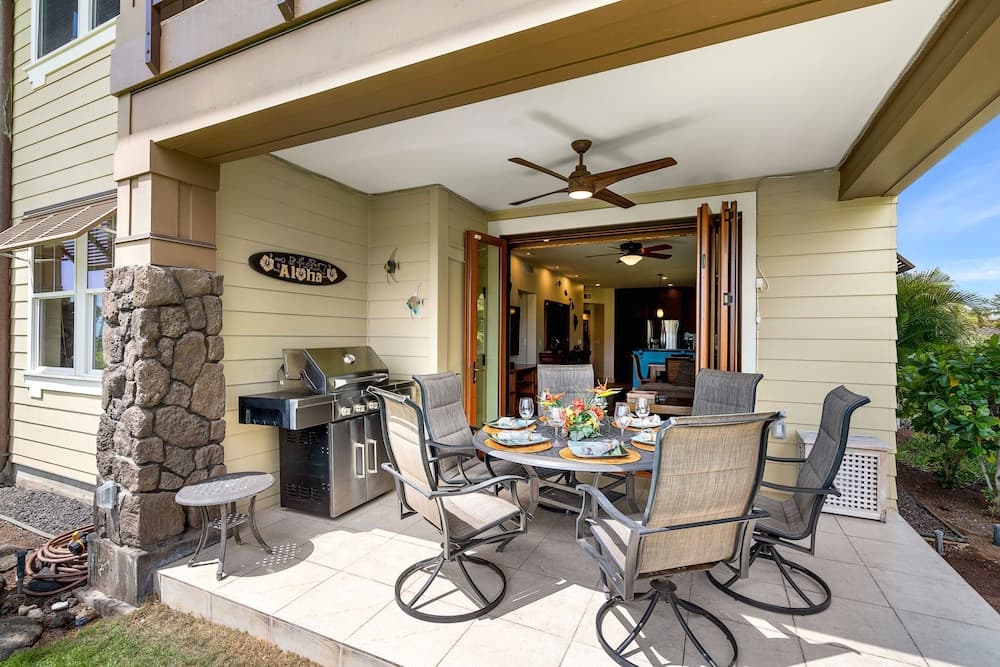 Halii Kai #10E - Image 21