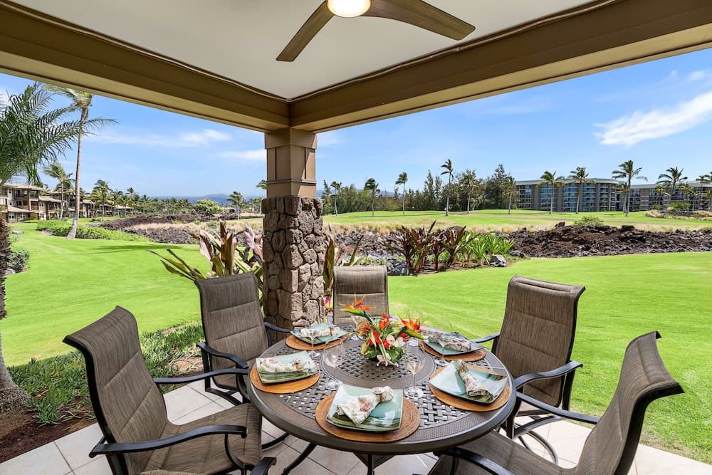 Halii Kai #10E - Image 2