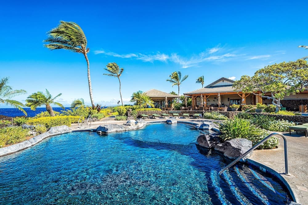 Halii Kai #10E - Image 3