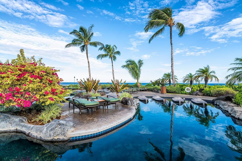 Halii Kai #10E - Image 40