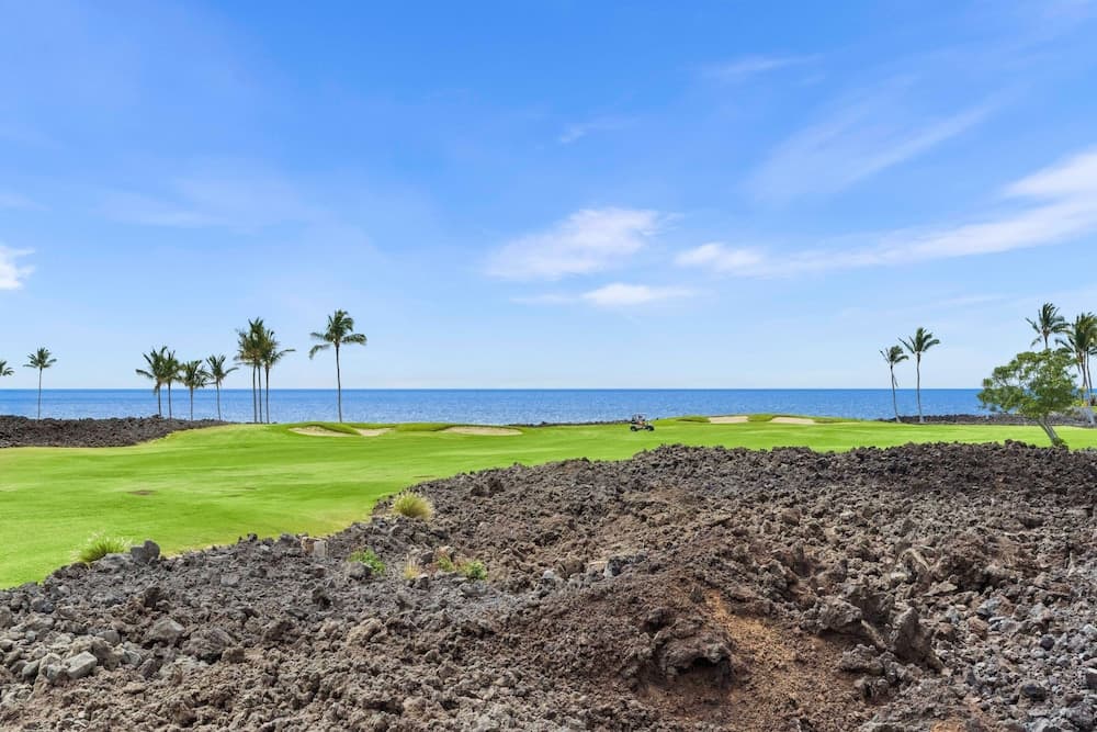 Halii Kai #10E - Image 42