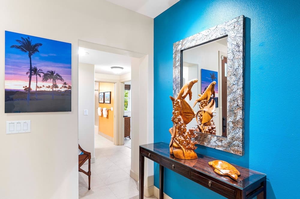 Halii Kai #10E - Image 43