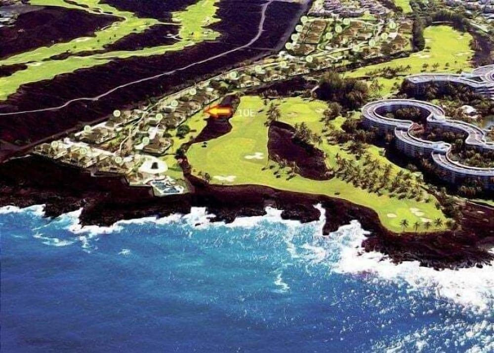 Halii Kai #10E - Image 51