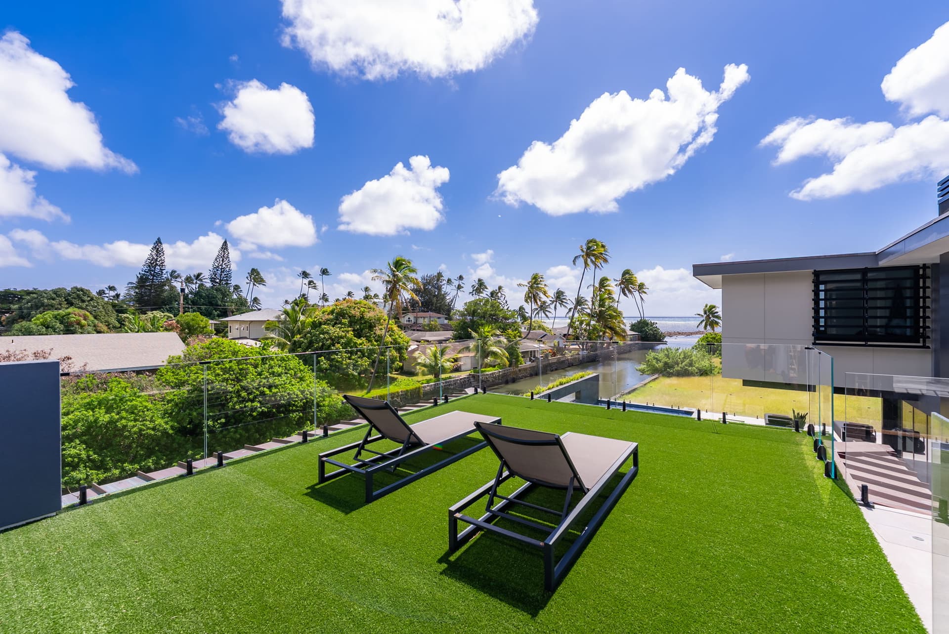 Ocean Villa Emilie - Image 76