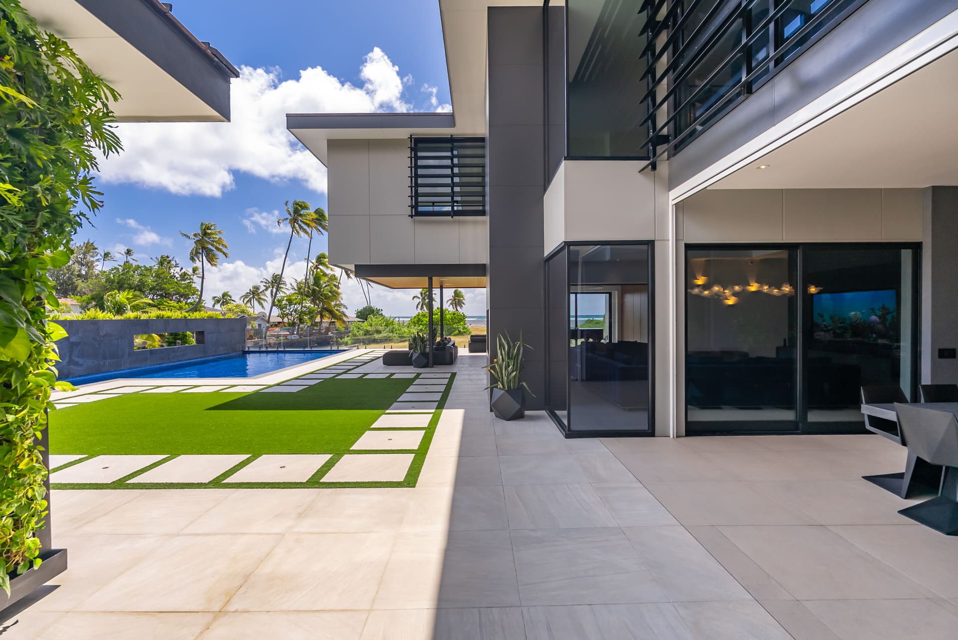 Ocean Villa Emilie - Image 74