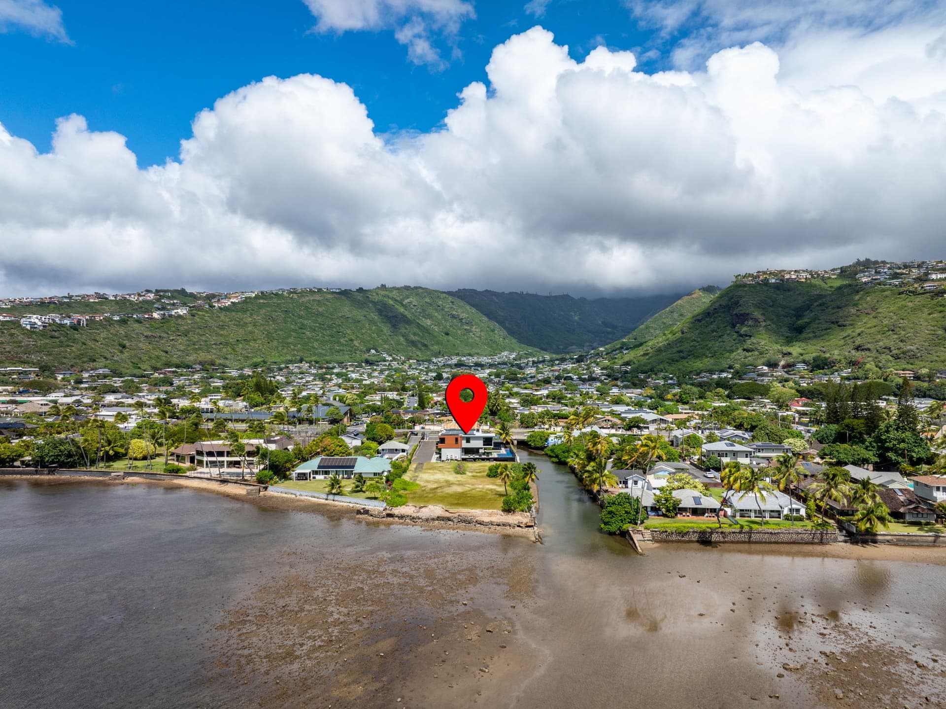 Ocean Villa Emilie - Image 3