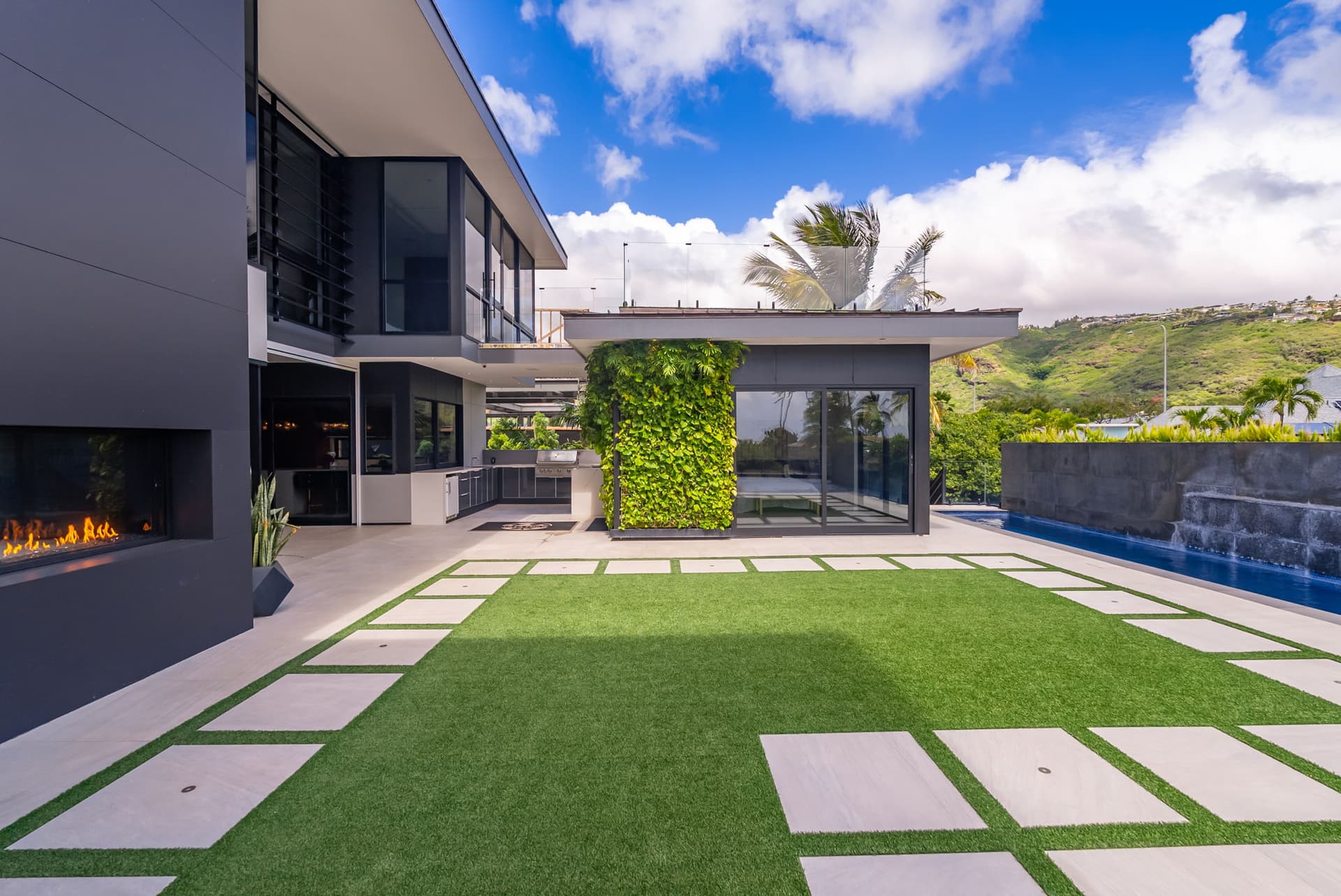 Ocean Villa Emilie - Image 71