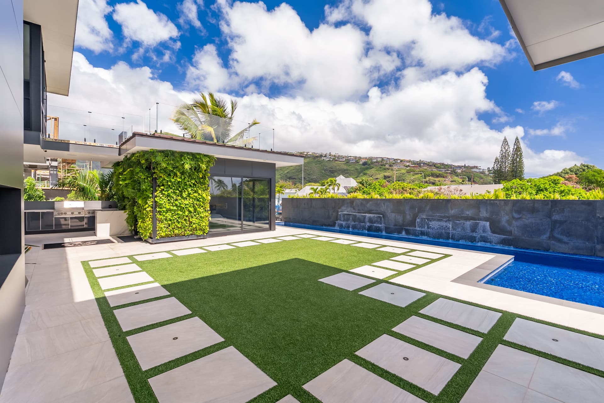 Ocean Villa Emilie - Image 65