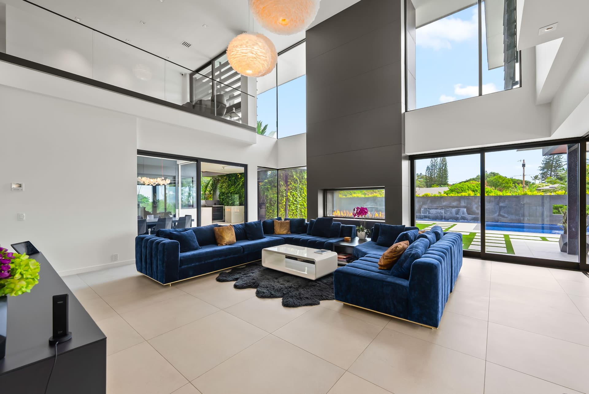 Ocean Villa Emilie - Image 5