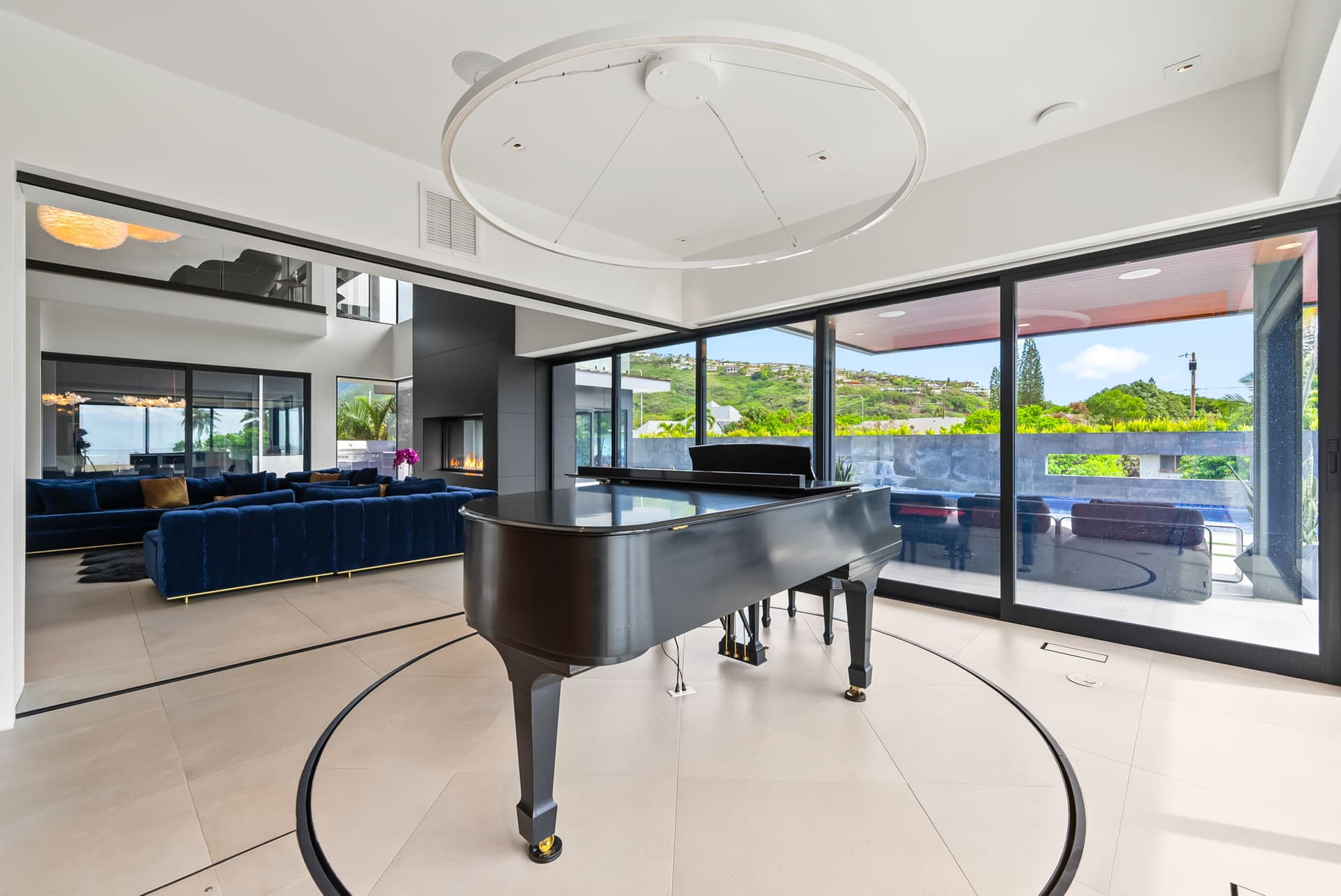 Ocean Villa Emilie - Image 6