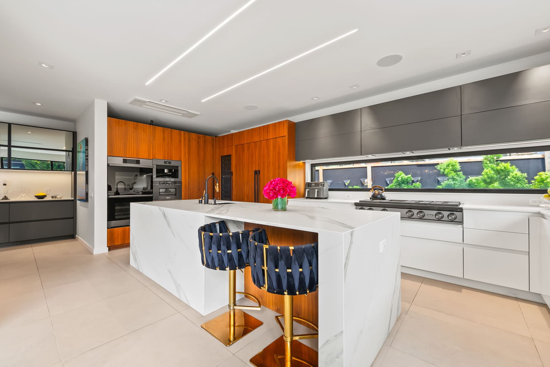 Ocean Villa Emilie - Image 5