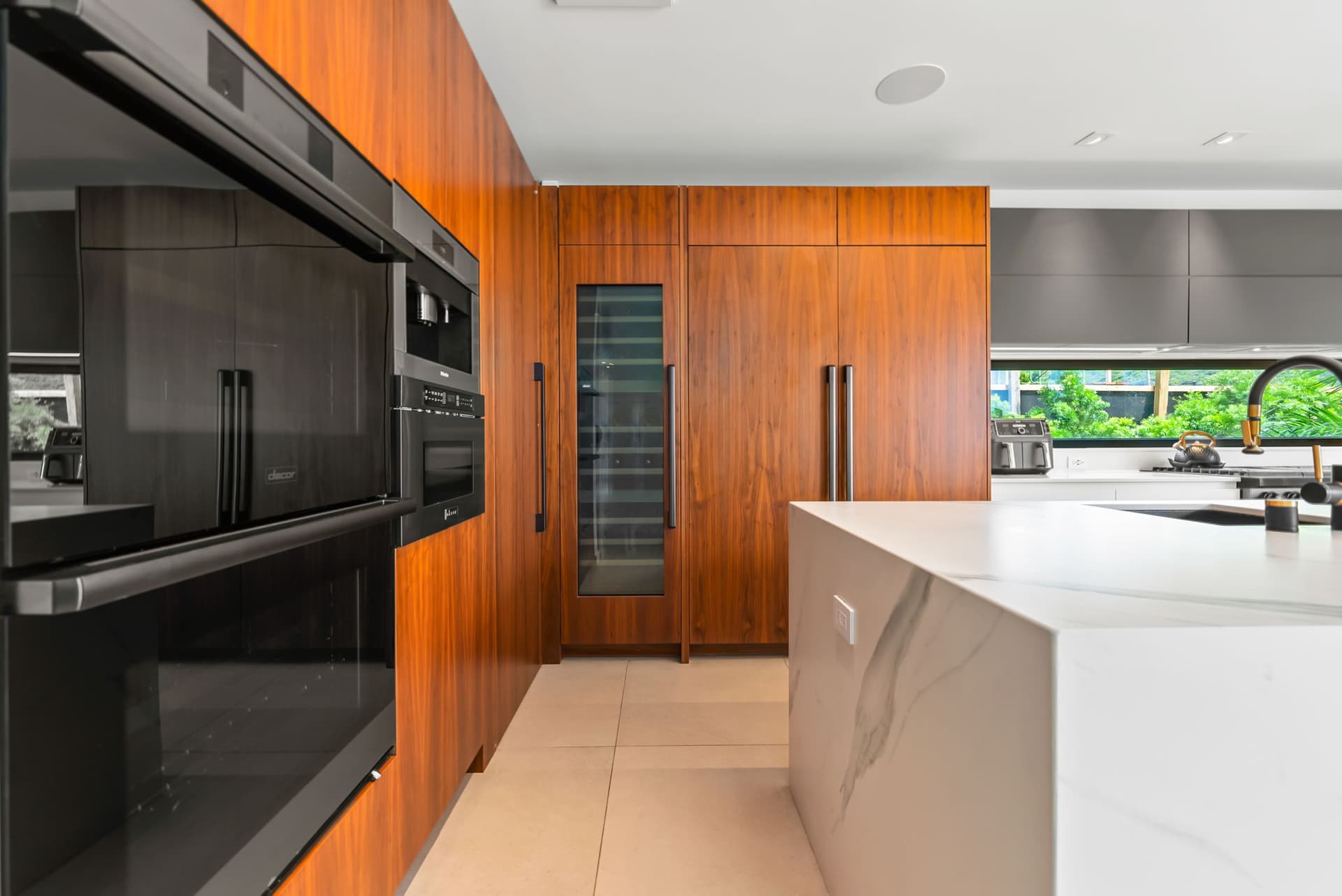 Ocean Villa Emilie - Image 9