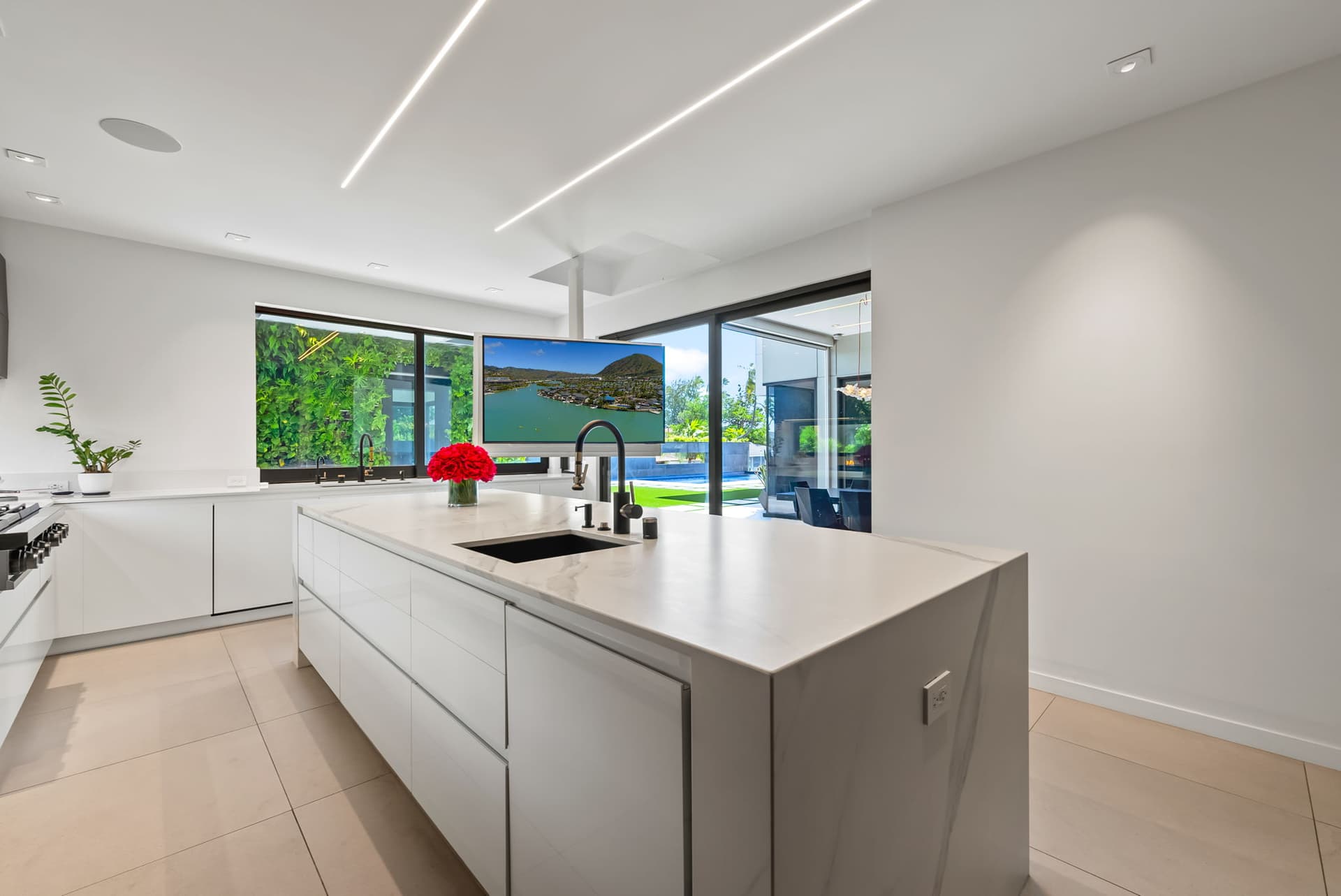 Ocean Villa Emilie - Image 10