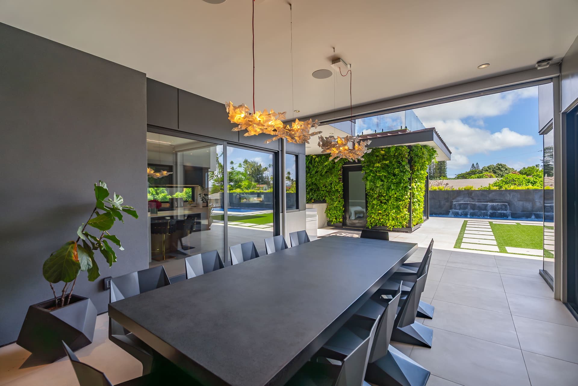 Ocean Villa Emilie - Image 14