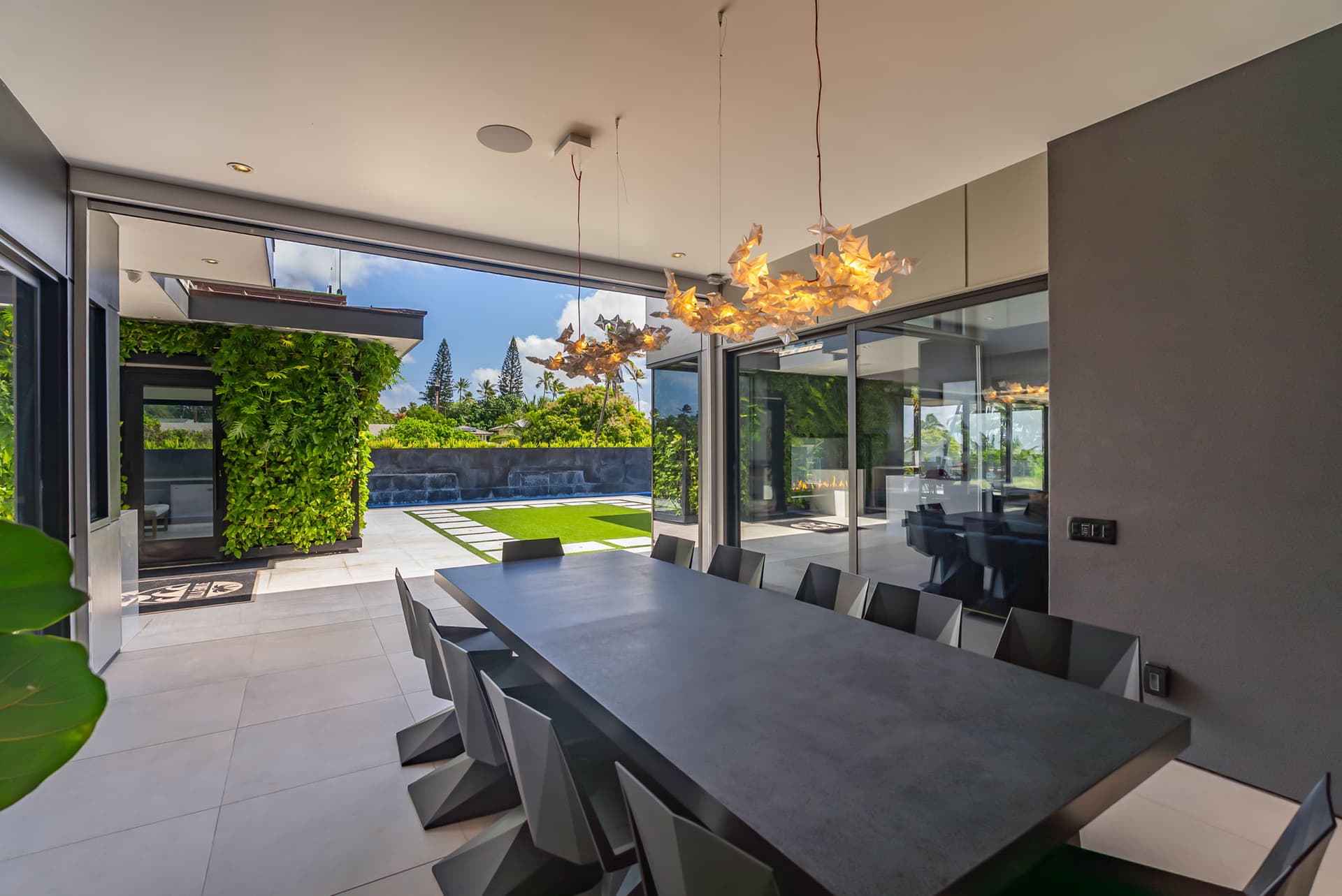 Ocean Villa Emilie - Image 15