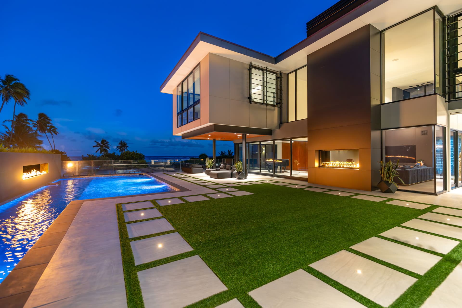 Ocean Villa Emilie - Image 18