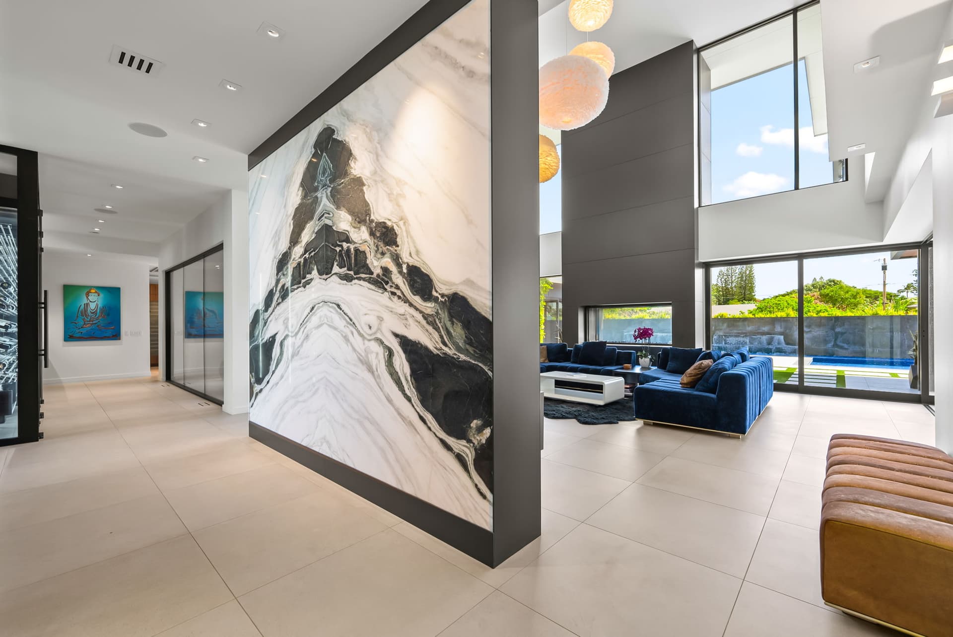 Ocean Villa Emilie - Image 19