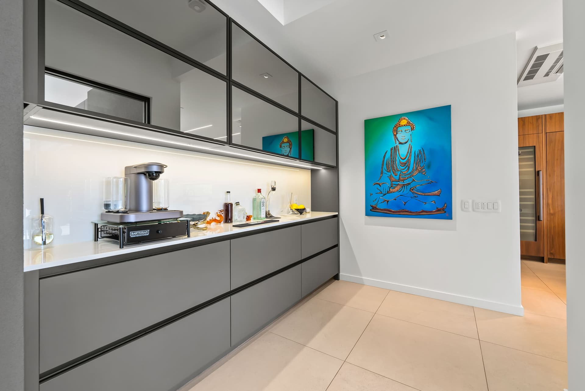 Ocean Villa Emilie - Image 23