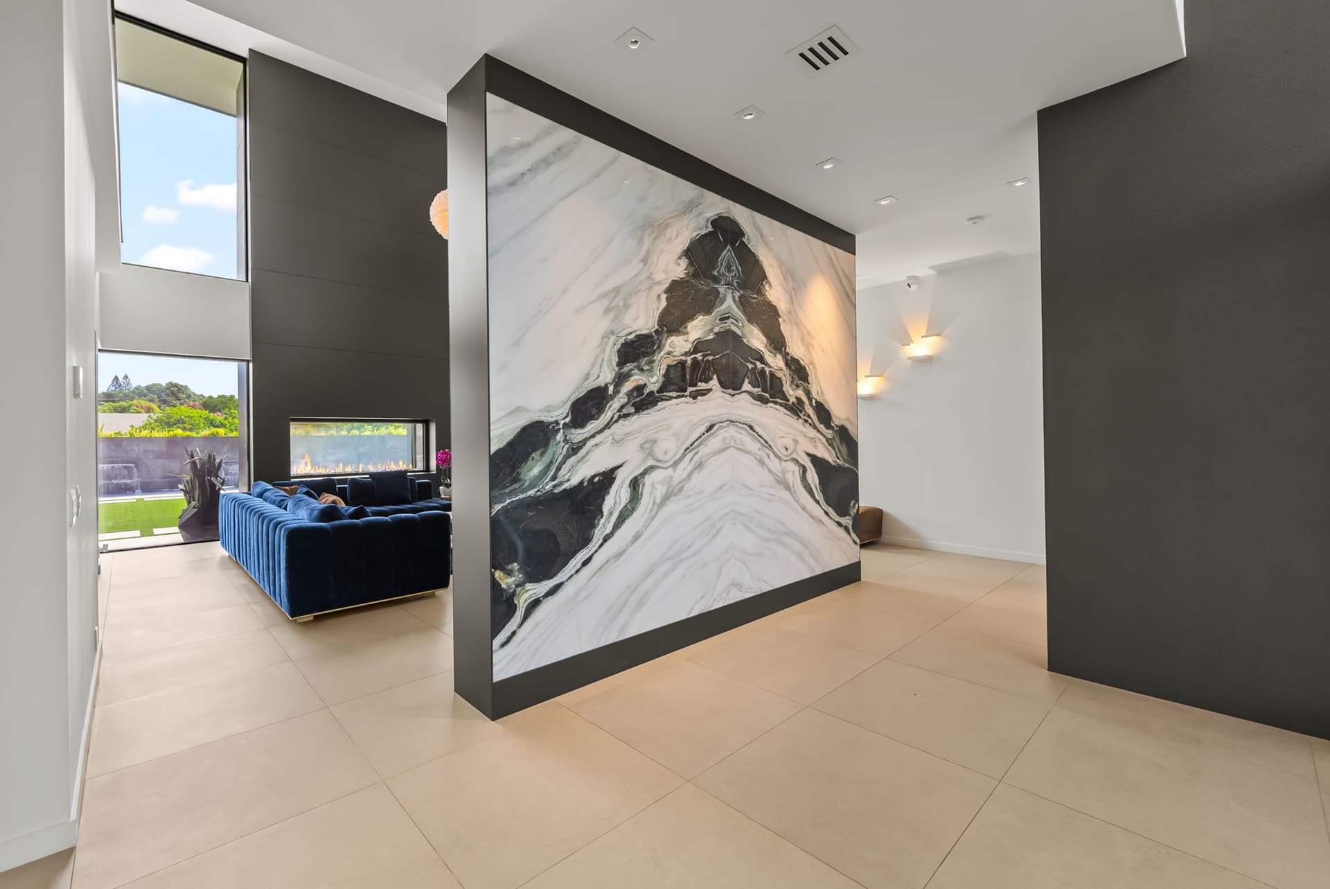 Ocean Villa Emilie - Image 24