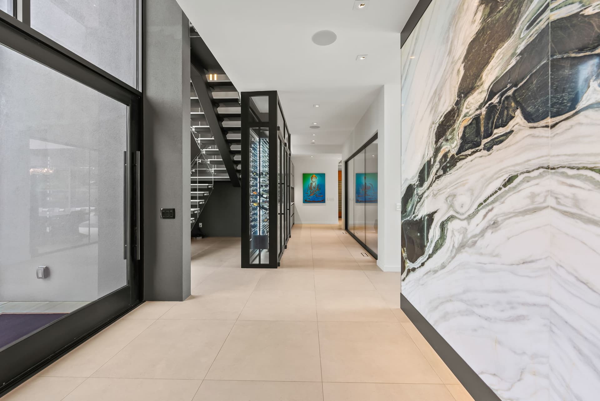 Ocean Villa Emilie - Image 25