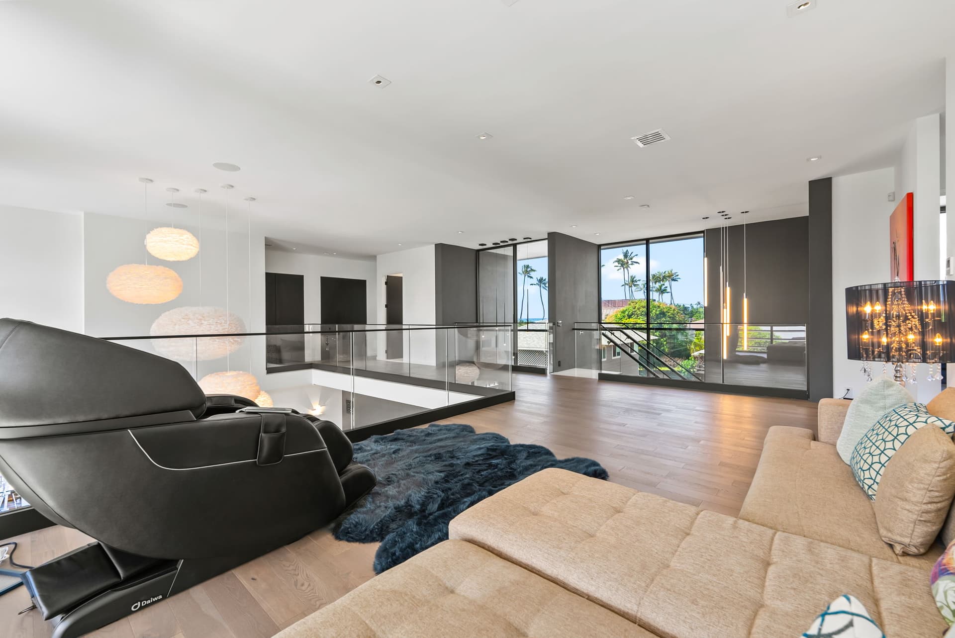 Ocean Villa Emilie - Image 29