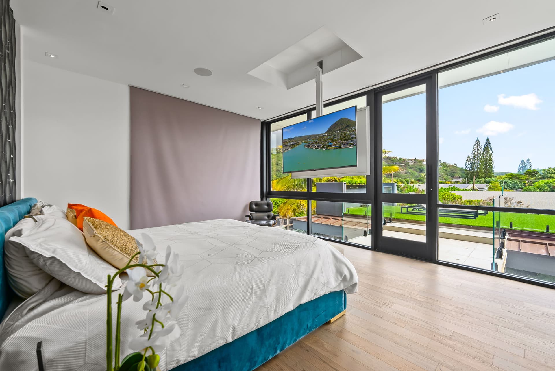 Ocean Villa Emilie - Image 31