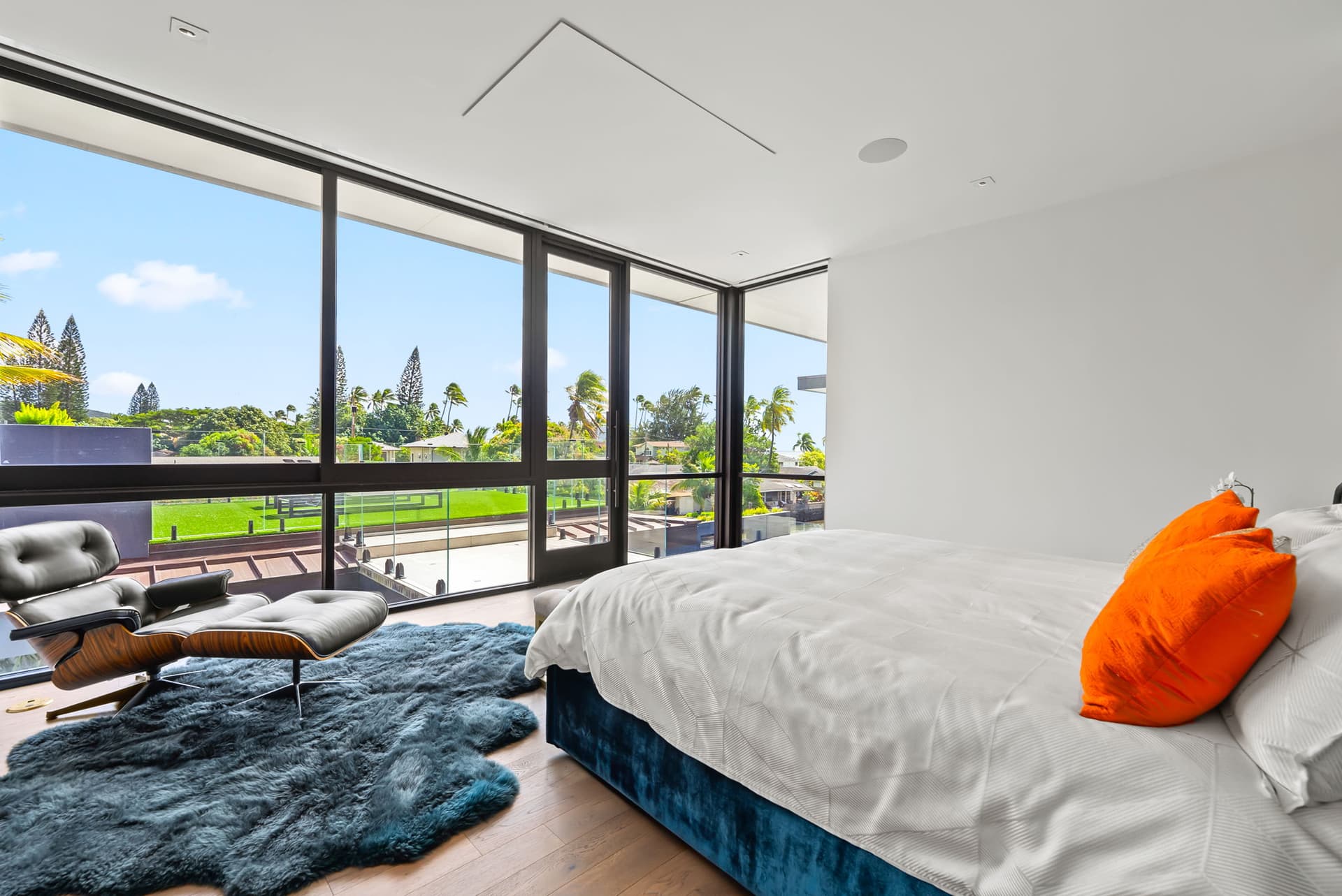 Ocean Villa Emilie - Image 32