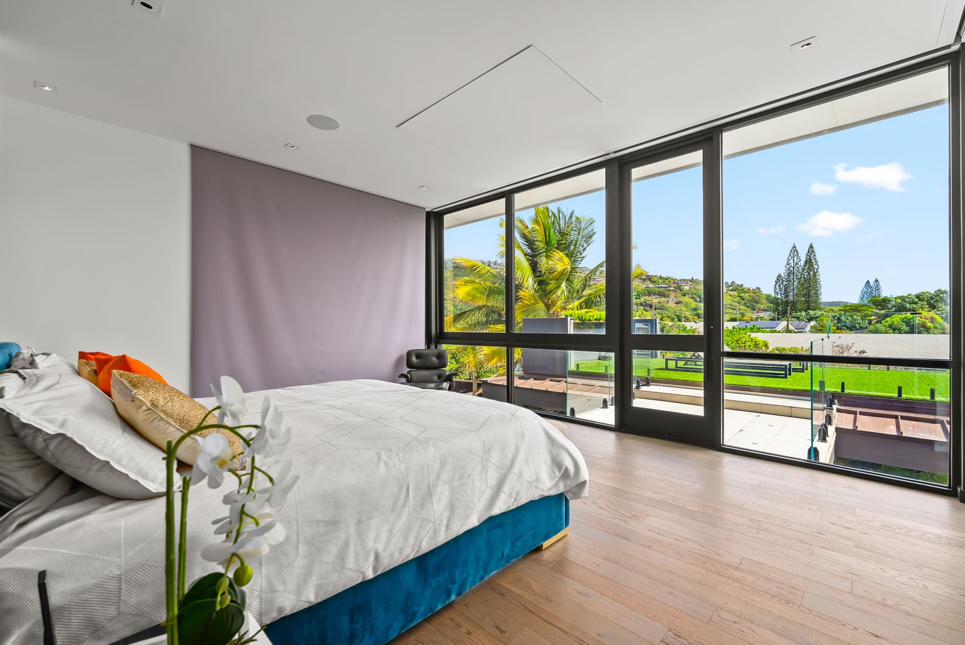 Ocean Villa Emilie - Image 34