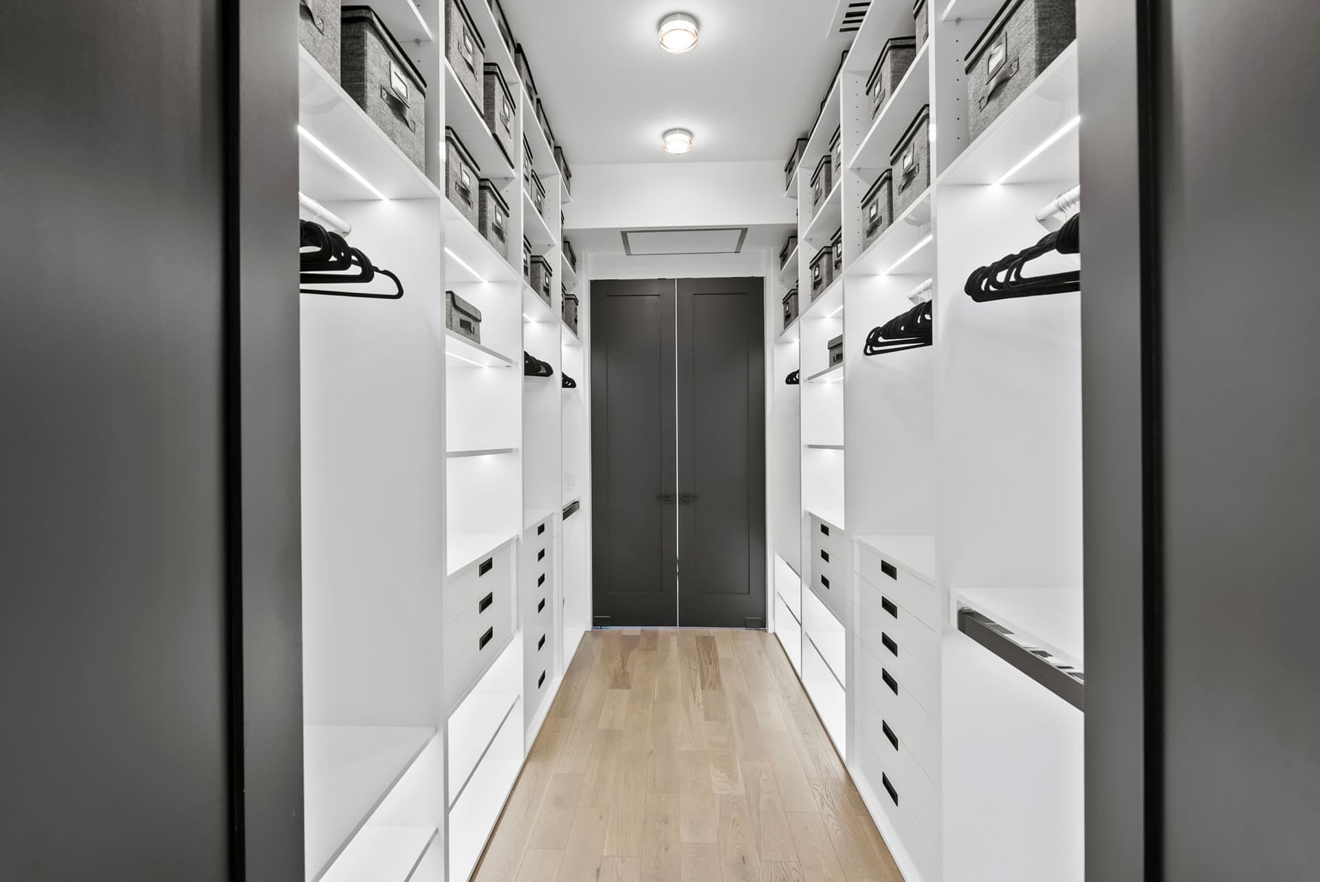 Ocean Villa Emilie - Image 37