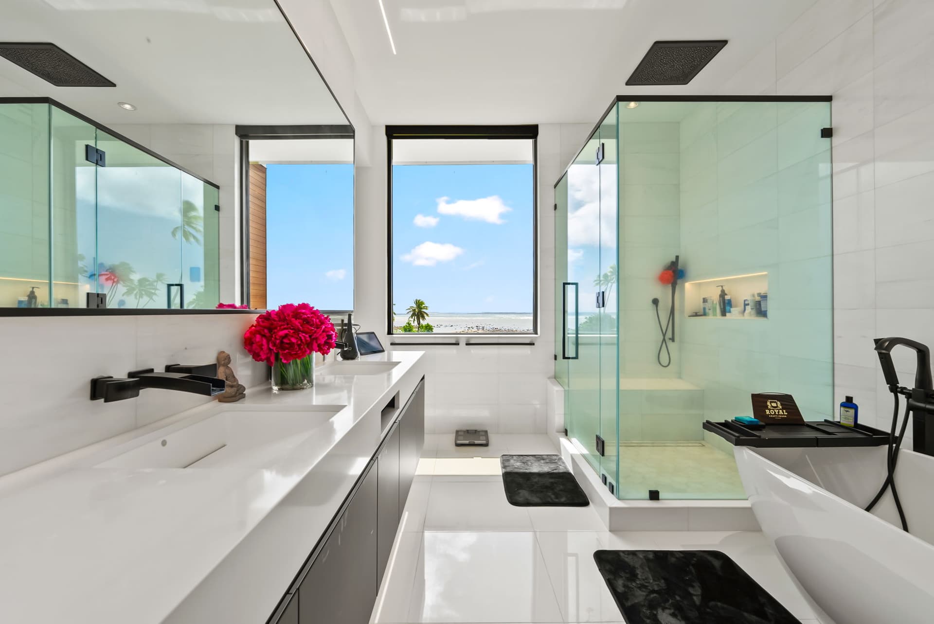 Ocean Villa Emilie - Image 44